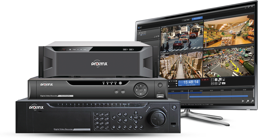 cctv surveillance essay cctv surveillance essay