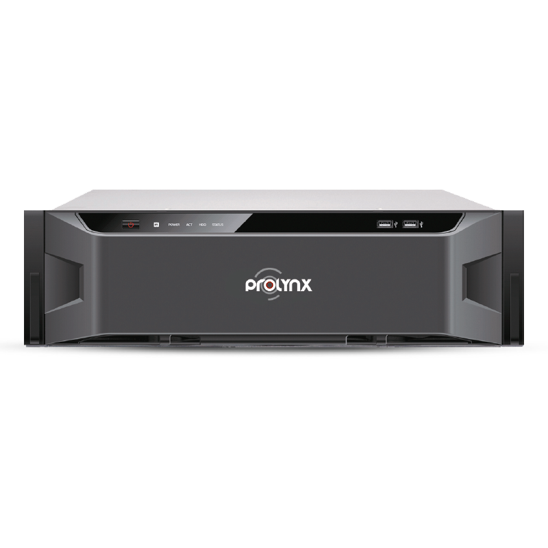 Pc Dvr Software Windows 7